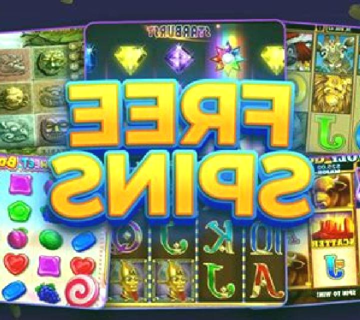 Deep Spins online slot