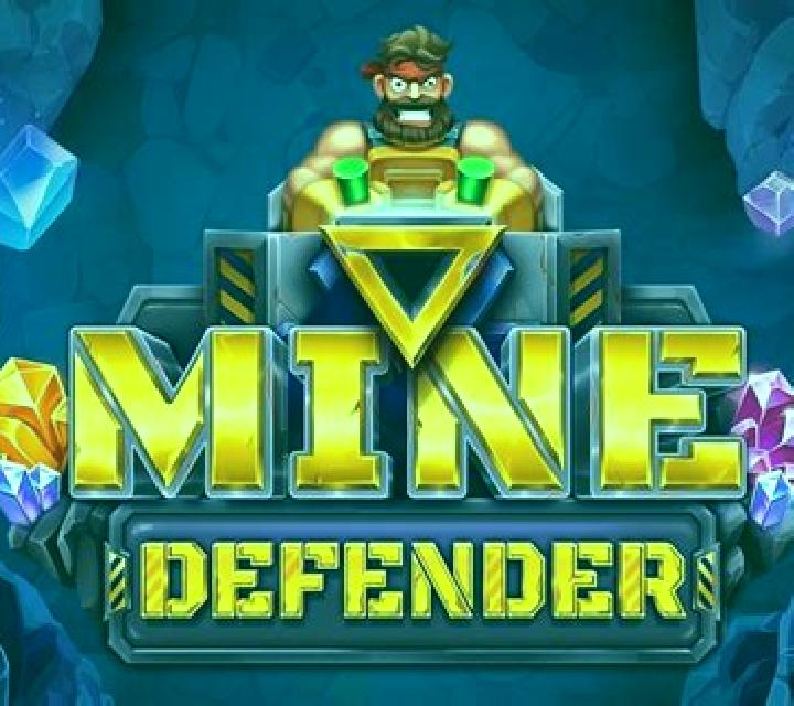 Defender slot