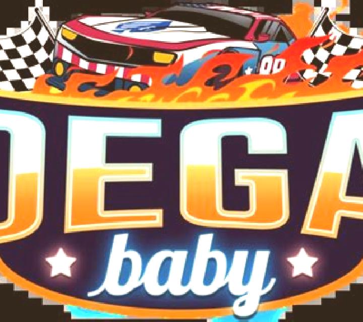 Dega Baby online slot