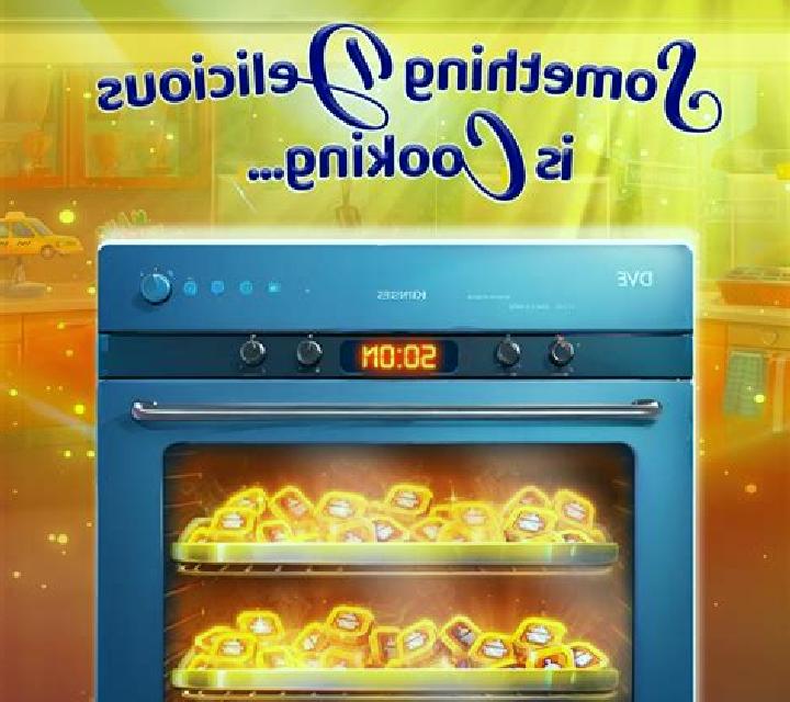 Delicious online slot