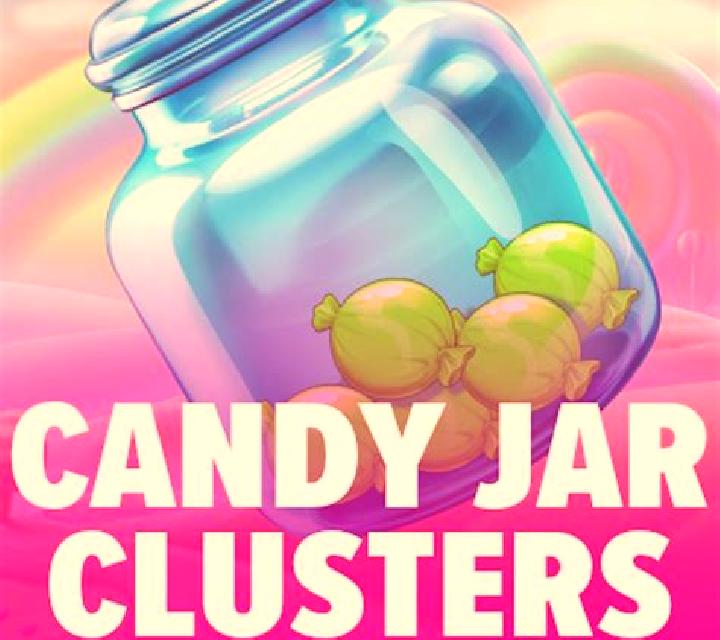 Delicious slot game