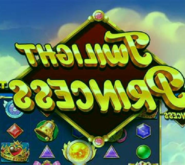 Delight Bingo slot game