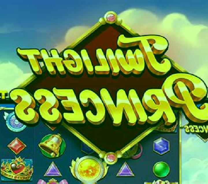 Delight Bingo slot