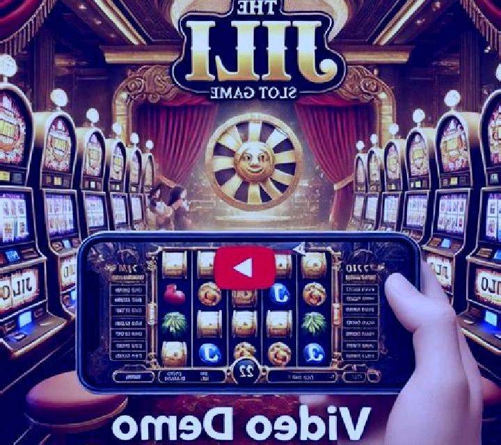 Deluxe Fruits 100 online slot