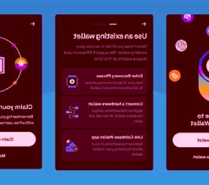Deluxe Wallet online slot