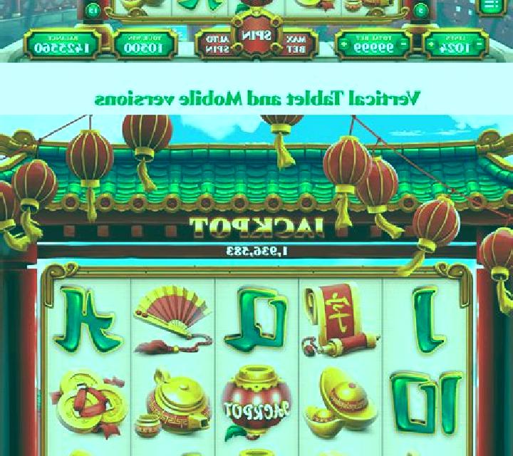 Deluxe Wallet slot game