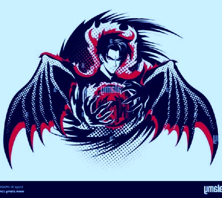 Demon Jack 27 online slot