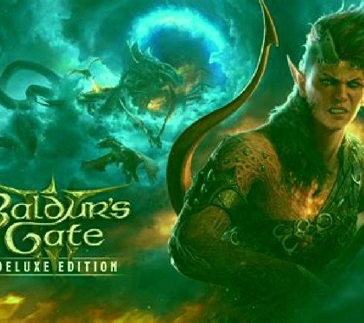 Demon’s Gate online slot