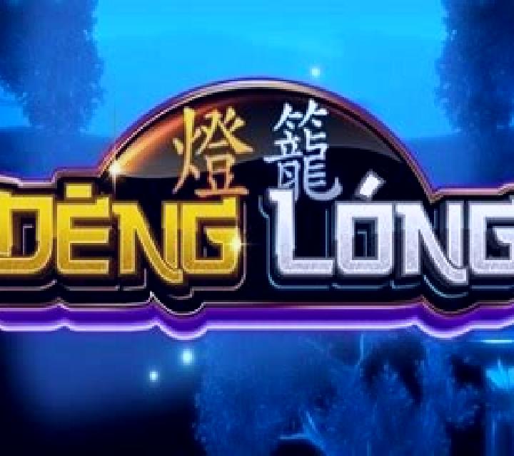 Deng Long online slot