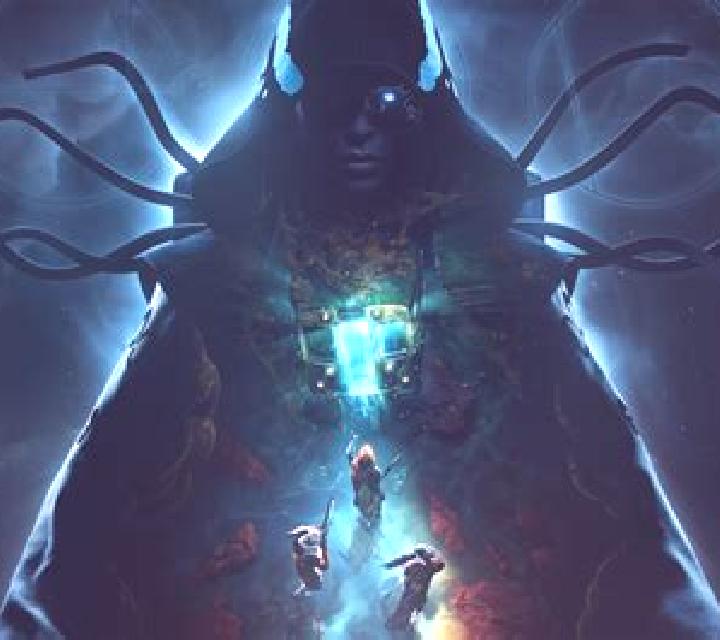 Depths of Fortune 2 online slot