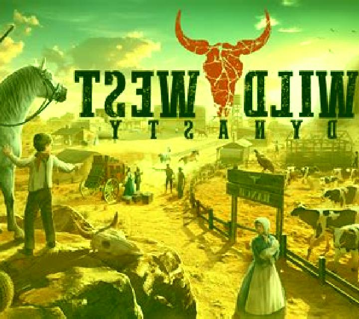 Deputy s Wild Drive online slot