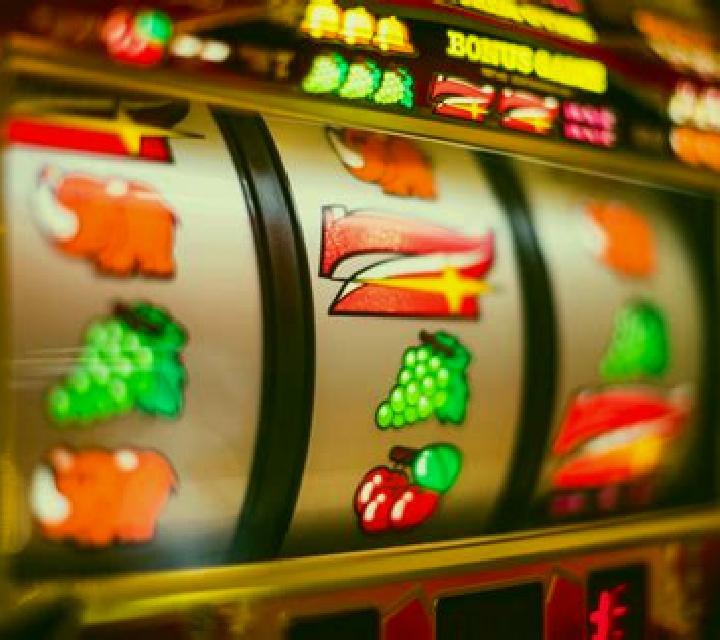 Derby Day (Reel Time Gaming) slot machine