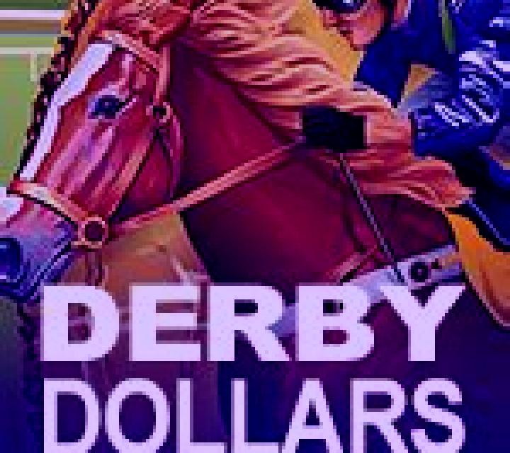 Derby Dollars slot