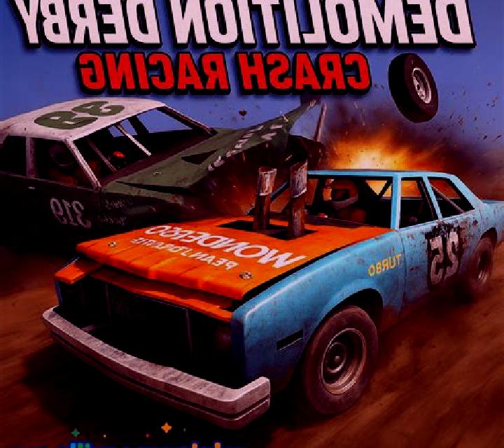 Derby Race online slot