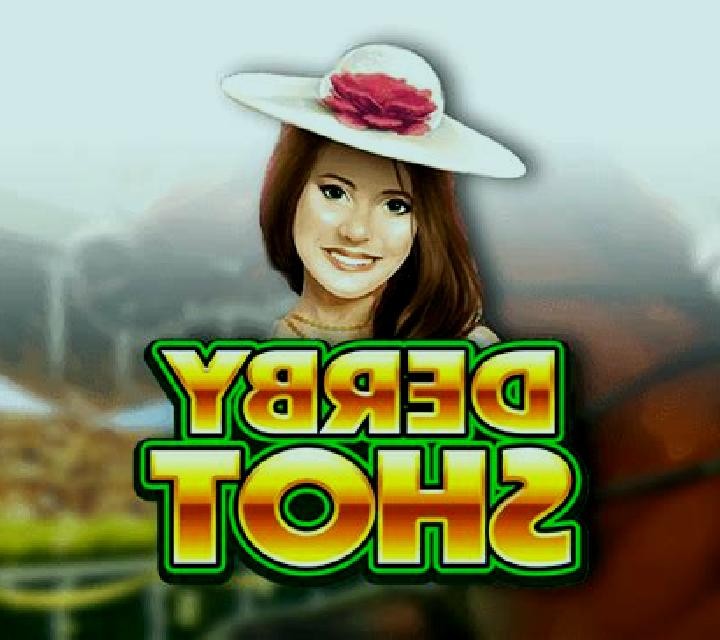 Derby Shot slot