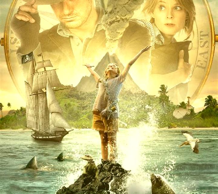 Desert Island Adventure Lock 2 Spin online slot