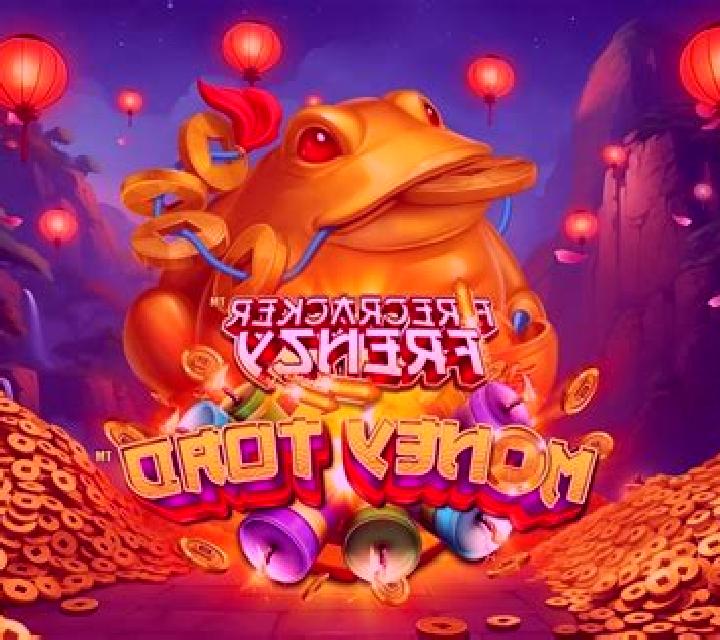 Dessert Boom online slot