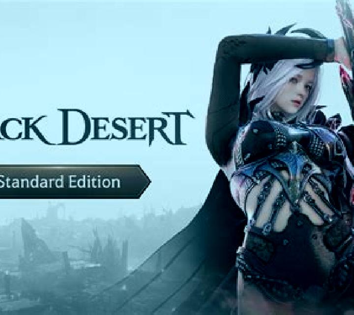 Dessert slot game