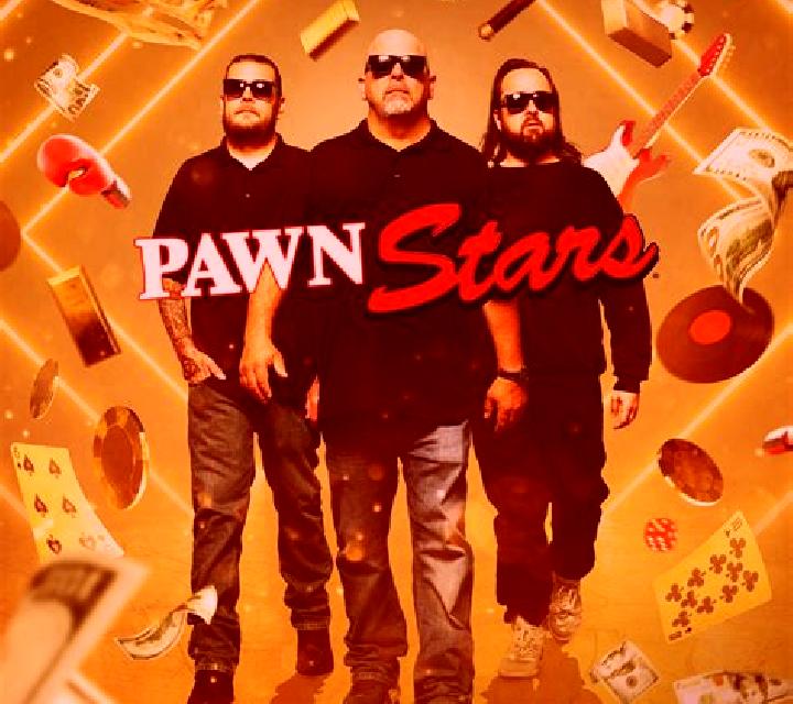 Destiny Stars online slot