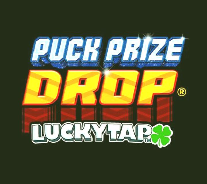 Detroit Tigers LuckyTap slot game