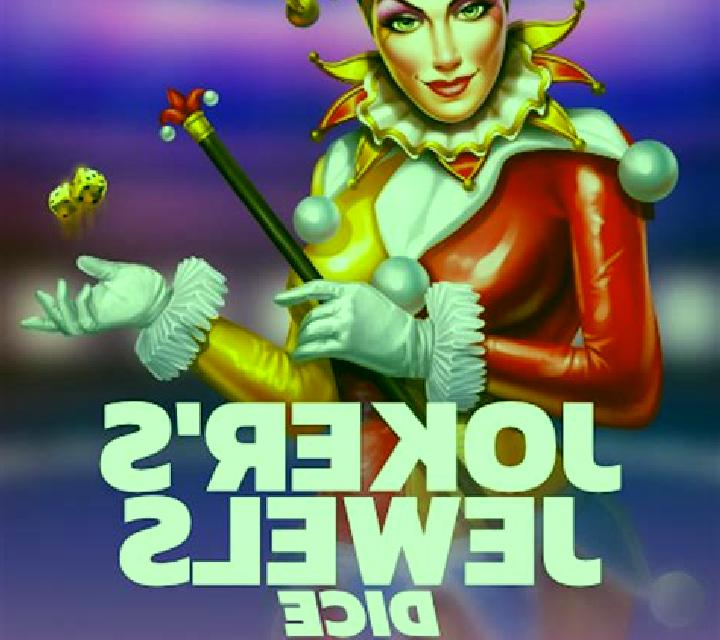 Deuces and Joker (Pragmatic Play) online slot