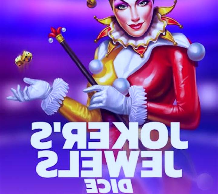 Deuces and Joker (Pragmatic Play) slot game