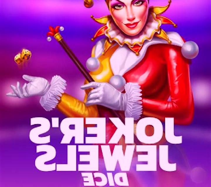 Deuces and Joker (Pragmatic Play) slot machine