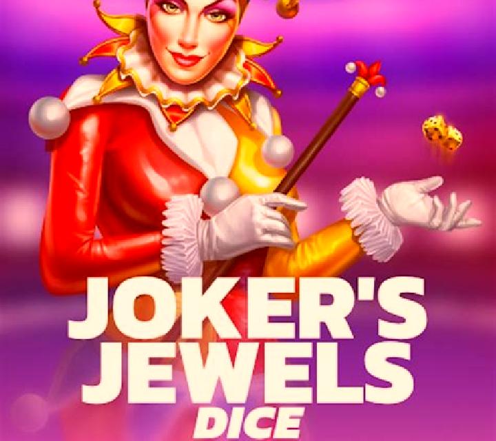 Deuces and Joker (Pragmatic Play) slot