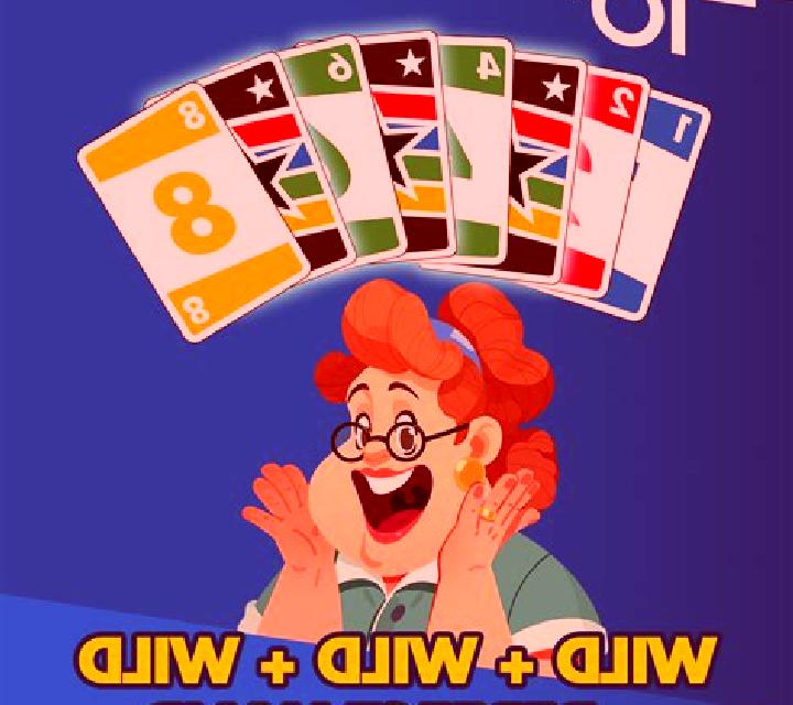 Deuces Wild 10 Hands (GVG) online slot