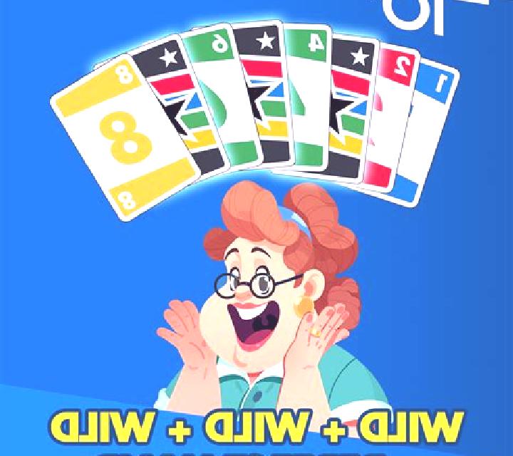 Deuces Wild 10 Hands (GVG) slot game