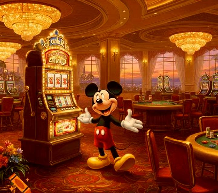 Deuces Wild 25 Hands (GVG) online slot