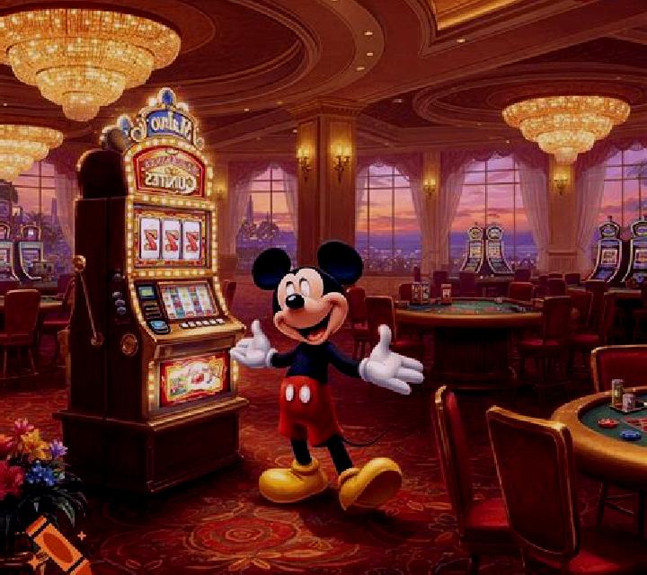 Deuces Wild 25 Hands (GVG) slot game