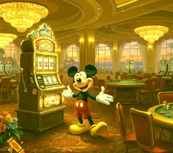 Deuces Wild 3 Hands (GVG) online slot