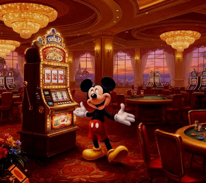 Deuces Wild 3 Hands (GVG) slot