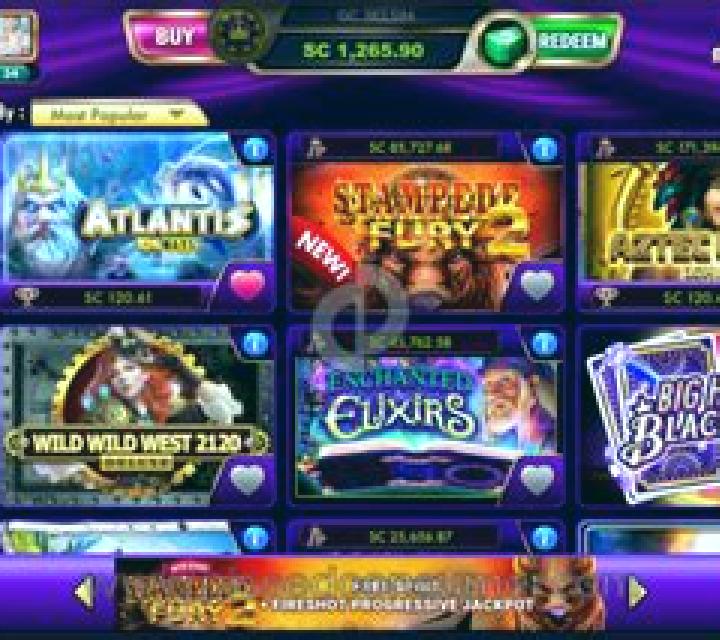 Deuces Wild 50 Hands (GVG) slot game