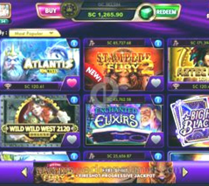 Deuces Wild 50 Hands (GVG) slot machine
