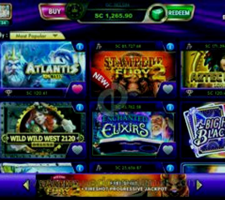 Deuces Wild 50 Hands (GVG) slot