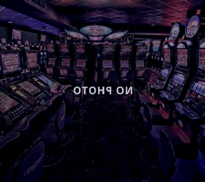 Deuces Wild (Amatic Industries) slot machine