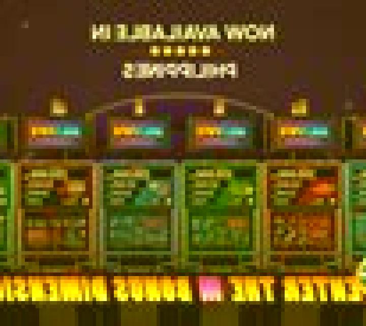 Deuces Wild (FBM Digital Systems) slot game