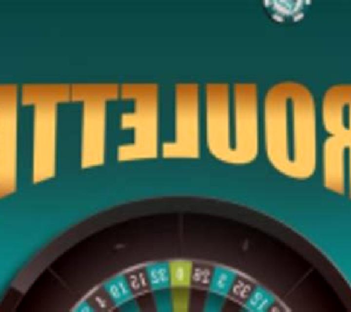 Deutsches Roulette (Evolution Gaming) online slot
