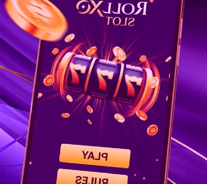 Deutschlandlos online slot