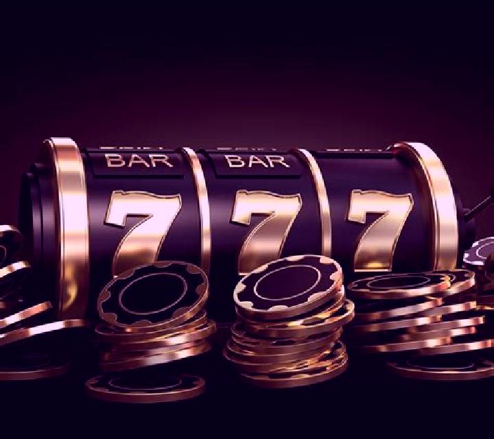 Deutschlandlos slot
