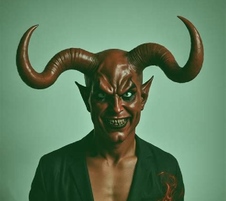 Devil Fire 2 online slot