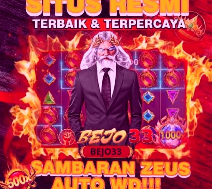 Devil s 13 online slot