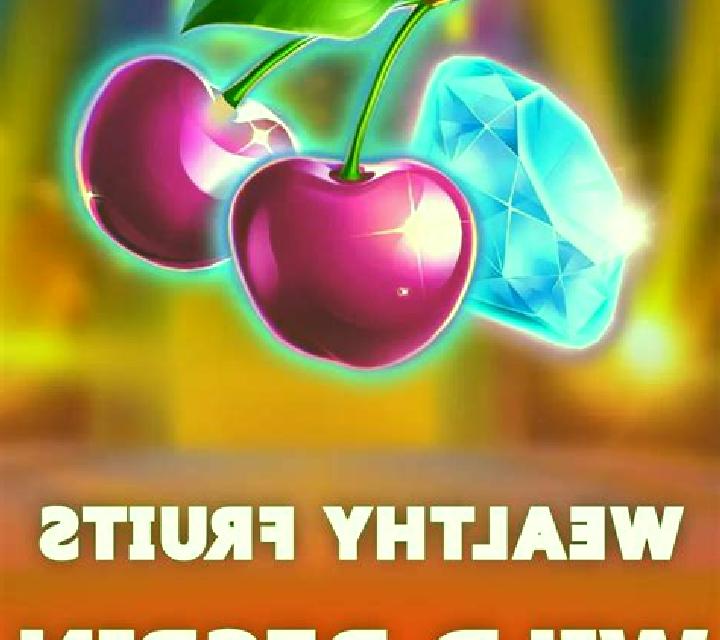 Devil s Fruits (Casino Technology) slot machine