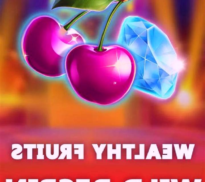 Devil s Fruits (Casino Technology) slot