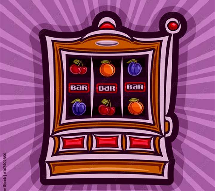 Diabolic Throw slot machine