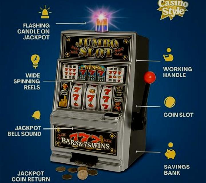 Diamonal 81 online slot