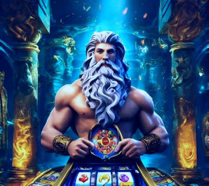 Diamonal 81 slot game