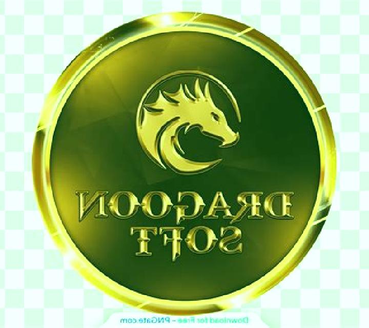 Diamond 7 (Dragoon Soft) online slot